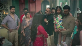 Suman Indori - 24th September 2024